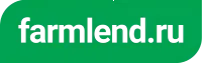 farmlend