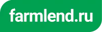 farmlend