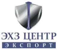 эхз центр