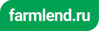 farmlend