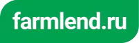 farmlend