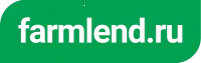 farmlend