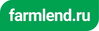 farmlend