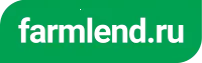 farmlend