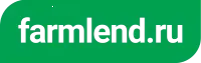 farmlend