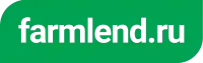 farmlend