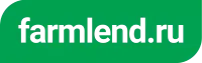 farmlend