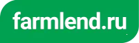 farmlend