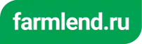 farmlend