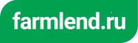 farmlend