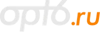 opt6