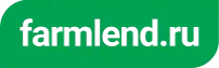 farmlend