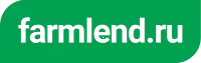 farmlend