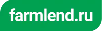 farmlend