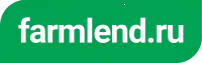 farmlend