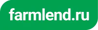 farmlend