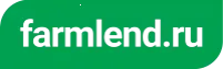 farmlend
