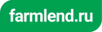 farmlend