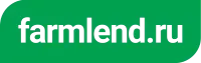 farmlend