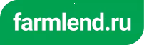 farmlend