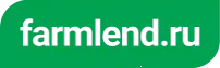 farmlend