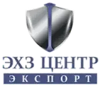 эхз центр