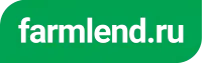 farmlend