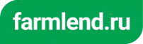 farmlend