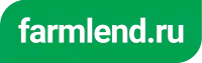 farmlend