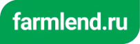 farmlend