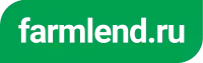 farmlend