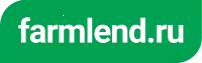 farmlend