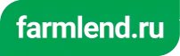 farmlend