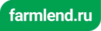 farmlend