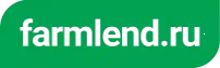 farmlend