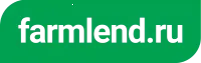 farmlend