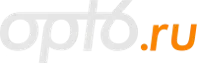 opt6