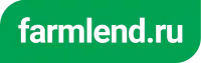 farmlend