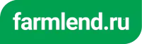 farmlend