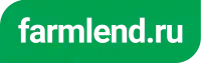farmlend