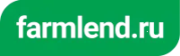 farmlend