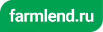 farmlend