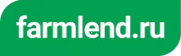 farmlend