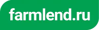 farmlend