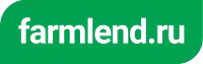 farmlend