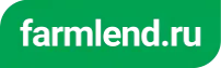 farmlend
