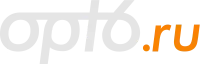 opt6