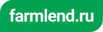 farmlend