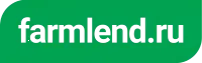 farmlend