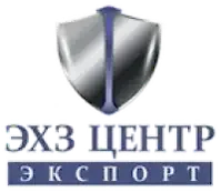эхз центр